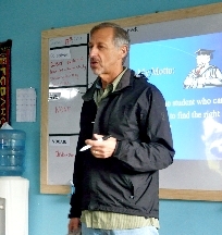 P1050773 4