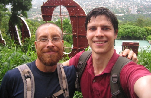 honduras summer a 007 3