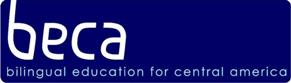 beca logo resized.jpg